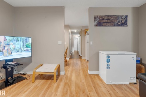 12957 - 12959 117 Street, Edmonton, AB - Indoor