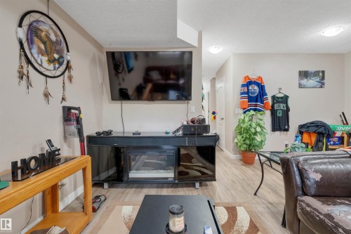 12957 - 12959 117 Street, Edmonton, AB - Indoor Photo Showing Other Room
