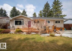 222 FIR Street  Sherwood Park, AB T8A 2A4