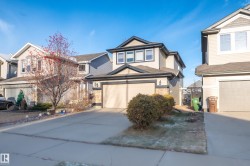 3 ELISTA Crest  St. Albert, AB T8N 3T4