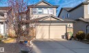 3 Elista Crest, St. Albert, AB  - Outdoor 