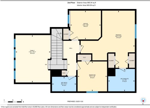 3 Elista Crest, St. Albert, AB - Other