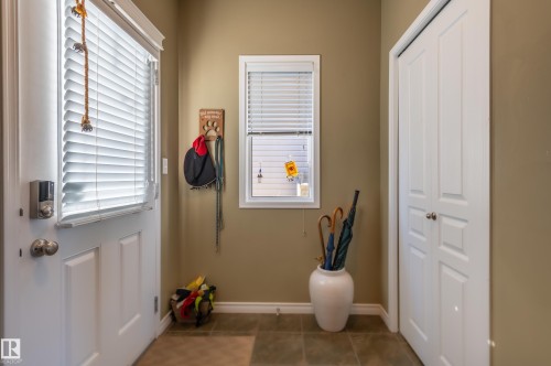 3 Elista Crest, St. Albert, AB - Indoor Photo Showing Other Room