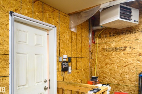 3 Elista Crest, St. Albert, AB -  With Exterior