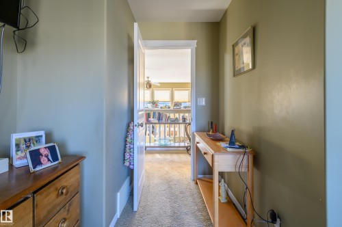 3 Elista Crest, St. Albert, AB - Indoor Photo Showing Other Room