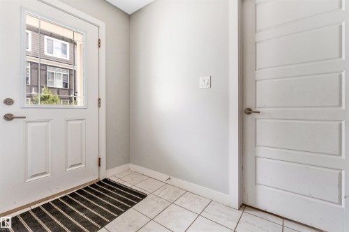 57 2215 24 Street, Edmonton, AB - Indoor Photo Showing Other Room