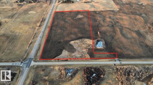 Rural Leduc County, Rural Leduc County, AB 