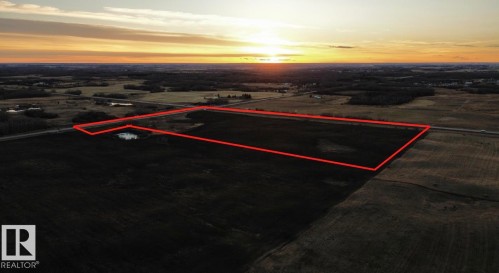 Rural Leduc County, Rural Leduc County, AB 