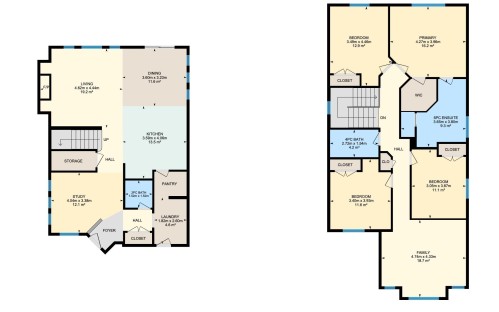 9715 205 Street, Edmonton, AB - Other