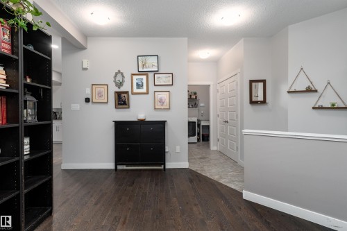 9715 205 Street, Edmonton, AB - Indoor Photo Showing Other Room