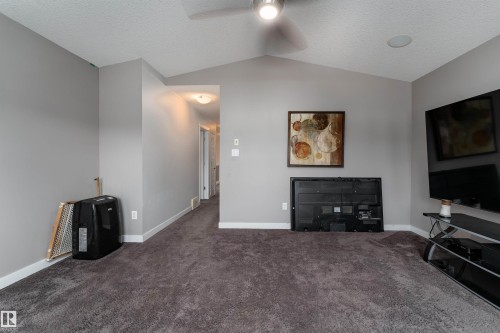 9715 205 Street, Edmonton, AB - Indoor