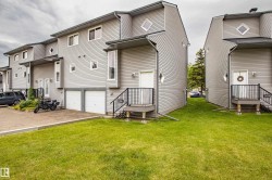 5388 38A Avenue  Edmonton, AB T6L 2H4