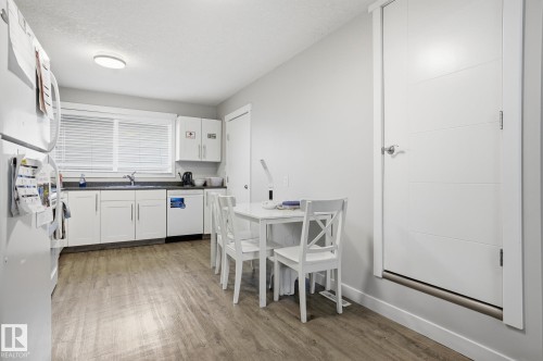 15331 104 Avenue, Edmonton, AB - Indoor