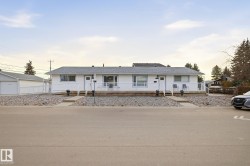 15331 104 Avenue  Edmonton, AB T5P 0R7