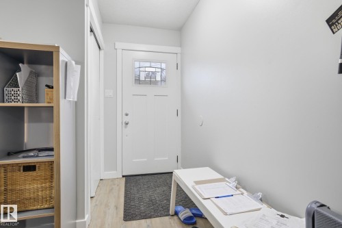 15331 104 Avenue, Edmonton, AB - Indoor