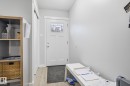 15331 104 Avenue, Edmonton, AB  - Indoor 