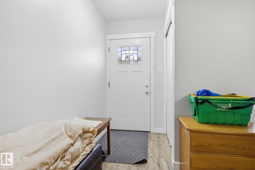 15331 104 Avenue, Edmonton, AB - Indoor Photo Showing Other Room