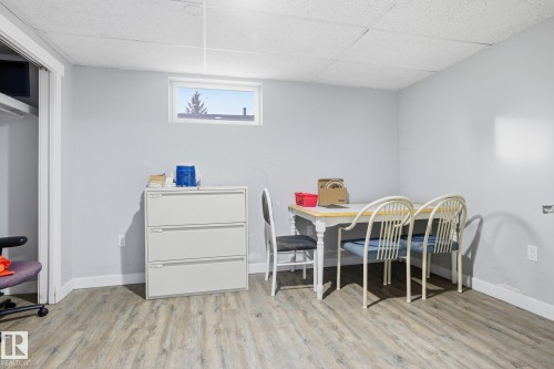 15331 104 Avenue, Edmonton, AB - Indoor