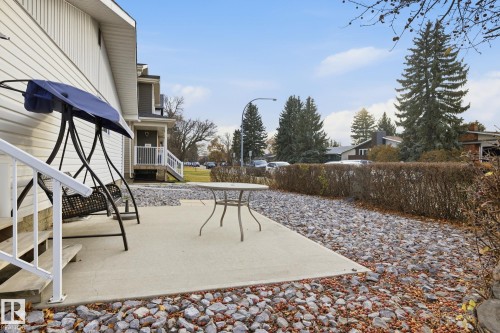 15331 104 Avenue, Edmonton, AB - Outdoor