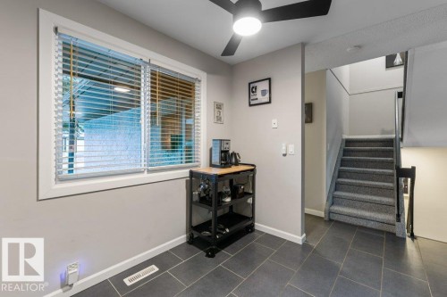 66 Forest Grove, St. Albert, AB - Indoor Photo Showing Other Room
