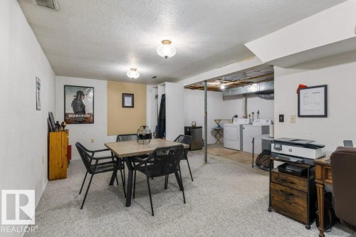 66 Forest Grove, St. Albert, AB - Indoor Photo Showing Other Room