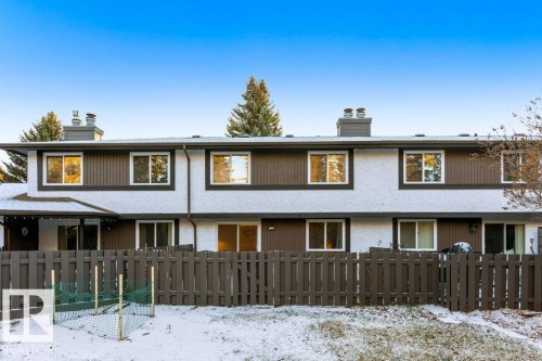 66 Forest Grove, St. Albert, AB - Outdoor