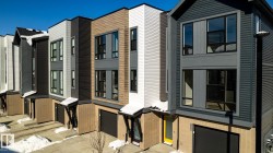 91 1304 RUTHERFORD Road  Edmonton, AB T6W 0B4