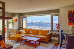 701 10011 123 Street  Edmonton, AB T5N 1M9