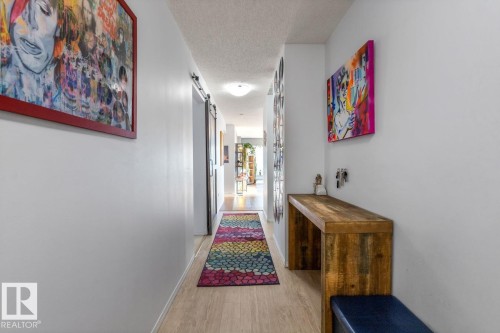 701 10011 123 Street, Edmonton, AB - Indoor Photo Showing Other Room