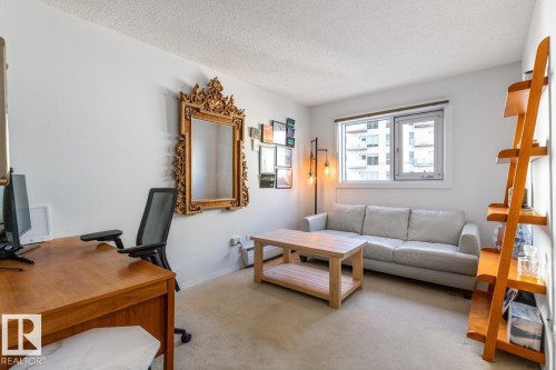 701 10011 123 Street, Edmonton, AB - Indoor Photo Showing Office