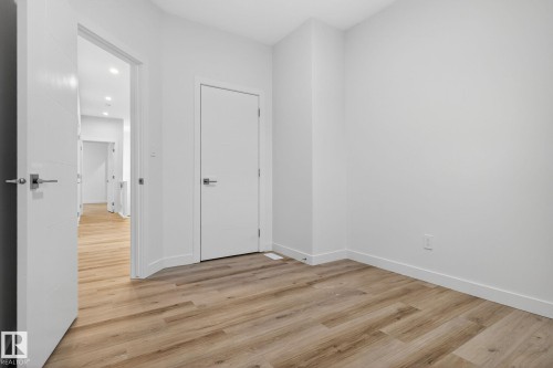 11927 90 Street, Edmonton, AB - Indoor Photo Showing Other Room