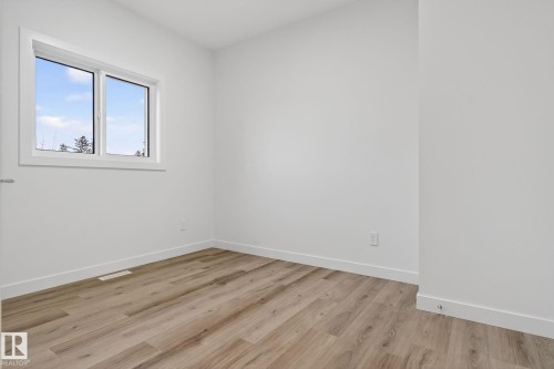 11927 90 Street, Edmonton, AB - Indoor Photo Showing Other Room