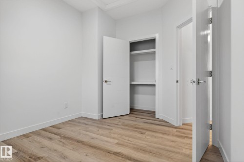 11927 90 Street, Edmonton, AB - Indoor Photo Showing Other Room