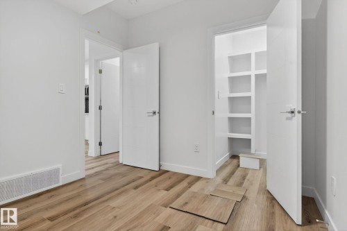 11927 90 Street, Edmonton, AB - Indoor Photo Showing Other Room