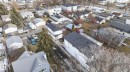 11927 90 Street, Edmonton, AB  - Outdoor With View 