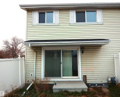11350 139 Avenue  Edmonton, AB T5Y 2N3