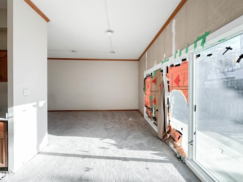 101 10140 120 Street, Edmonton, AB - Indoor Photo Showing Other Room