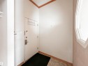 101 10140 120 Street, Edmonton, AB  - Indoor Photo Showing Other Room 