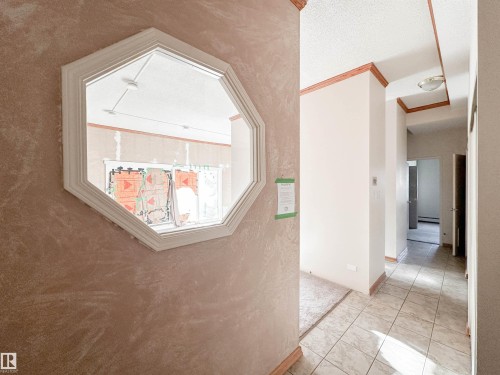 101 10140 120 Street, Edmonton, AB - Indoor Photo Showing Other Room