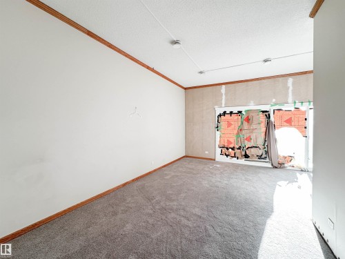 101 10140 120 Street, Edmonton, AB - Indoor Photo Showing Other Room
