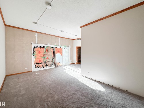 101 10140 120 Street, Edmonton, AB - Indoor Photo Showing Other Room