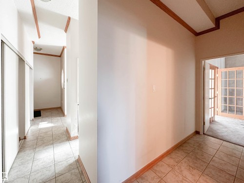 101 10140 120 Street, Edmonton, AB - Indoor Photo Showing Other Room