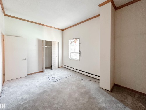 101 10140 120 Street, Edmonton, AB - Indoor Photo Showing Other Room