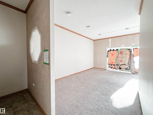 101 10140 120 Street, Edmonton, AB - Indoor Photo Showing Other Room