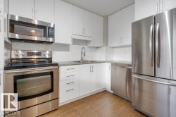 3317 139 Avenue  Edmonton, AB T5Y 1T2