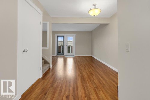 3317 139 Avenue, Edmonton, AB - Indoor Photo Showing Other Room