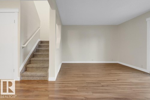 3317 139 Avenue, Edmonton, AB - Indoor Photo Showing Other Room