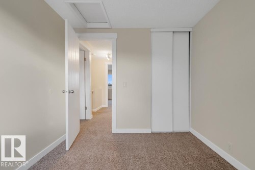 3317 139 Avenue, Edmonton, AB - Indoor Photo Showing Other Room