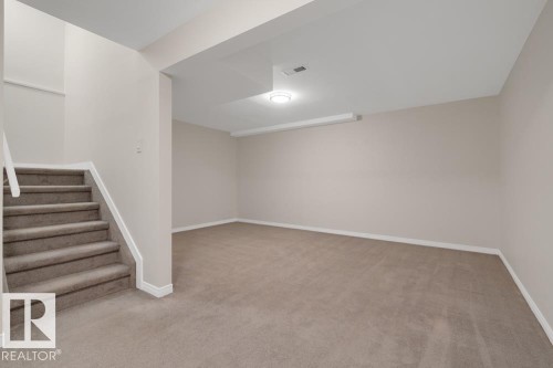 3317 139 Avenue, Edmonton, AB - Indoor Photo Showing Other Room
