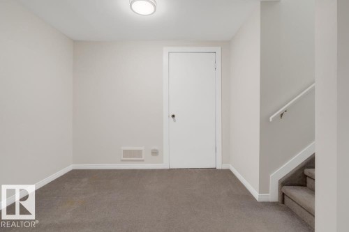 3317 139 Avenue, Edmonton, AB - Indoor Photo Showing Other Room